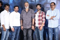 Eesha Movie Glimpse Launch